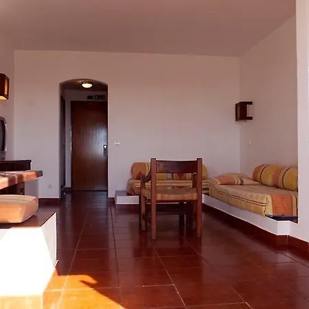 Vilanova Villa