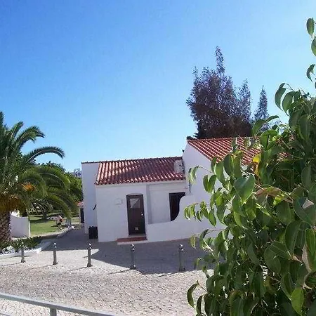 Vilanova