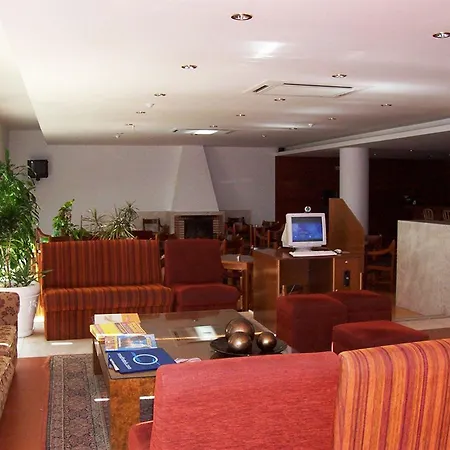 Villa Vilanova *