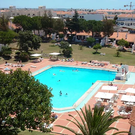Vilanova *