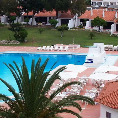 Vilanova Вилла *