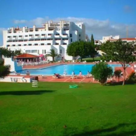 Vilanova * Албуфейра